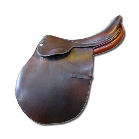 hermes sellier saddle pad|Hermes steinkraus saddle.